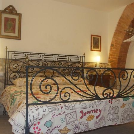 Piccola Corte Ascoli Piceno megye Kültér fotó