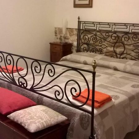 Piccola Corte Ascoli Piceno megye Kültér fotó