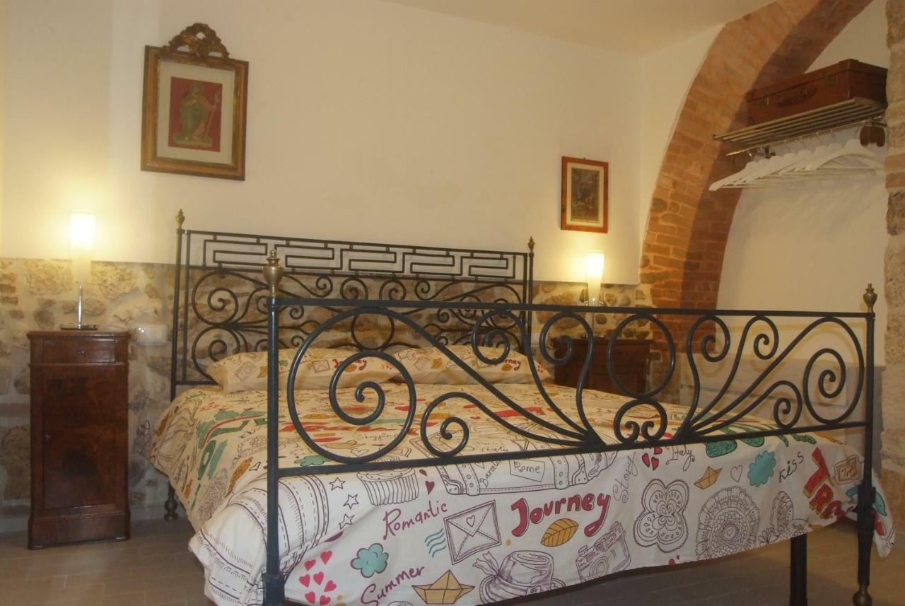 Piccola Corte Ascoli Piceno megye Kültér fotó